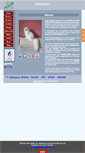Mobile Screenshot of kittylicious.net